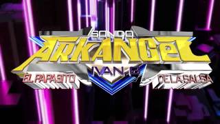 logos sonideros en 3d inf 630 401 2460