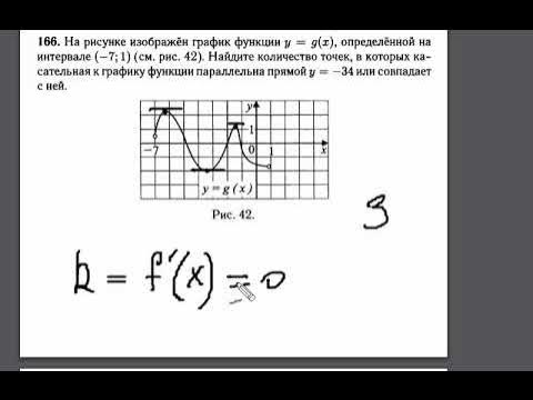 Производная в егэ презентация. Прототипы егэ задания. 19 задание егэ. Геометрический смысл приращения. 10 задание егэ профильная математика.