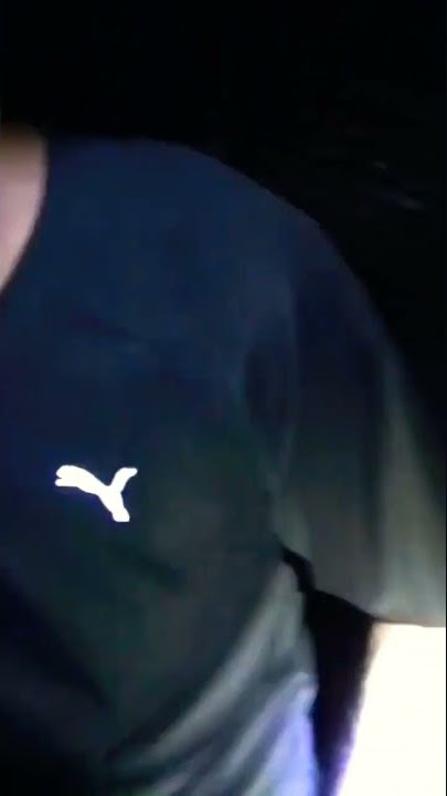 Går runt i en mörk källare i österbybruks herrgård