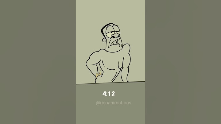 FINALLY DEFENDER KI DELIVERY LE LI 🤣 short #video