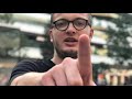 مروان موسى كل حاجه حلوه مروان موسى كل حاجه حلوه