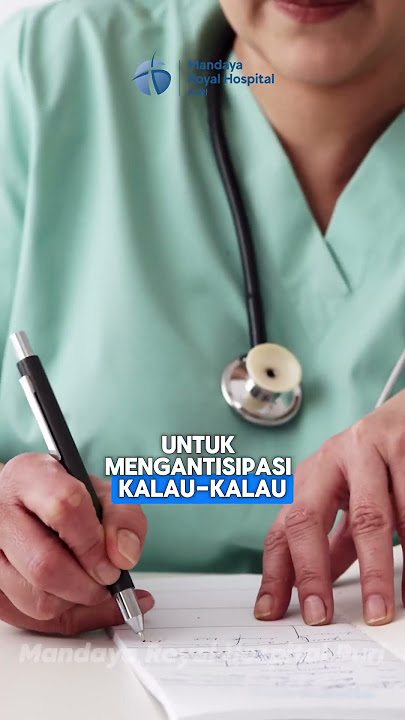 Minum Obat Pilek Kok Positif Narkoba? Ini Penjelasannya!