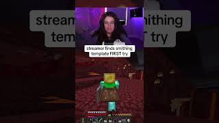 🤩🤩🤩 #minecraft #funny #streamer
