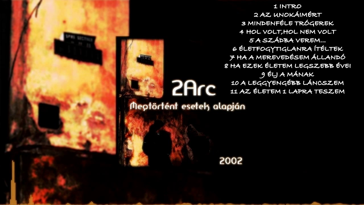 Van egy állandó merevedésem, mit tegyek. Reggeli merevedés
