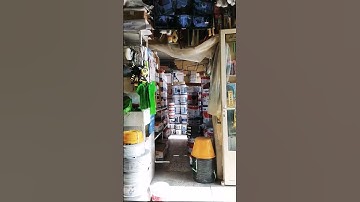 #best Al baha building materials shop #cool #burjkhalifa #english