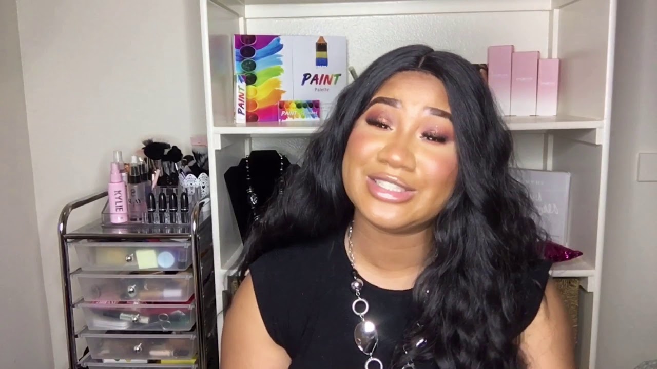 Ipsy glam bag plus unboxing | Ipsy Add-ons | Ipsy glam bag plus August vs September which was better