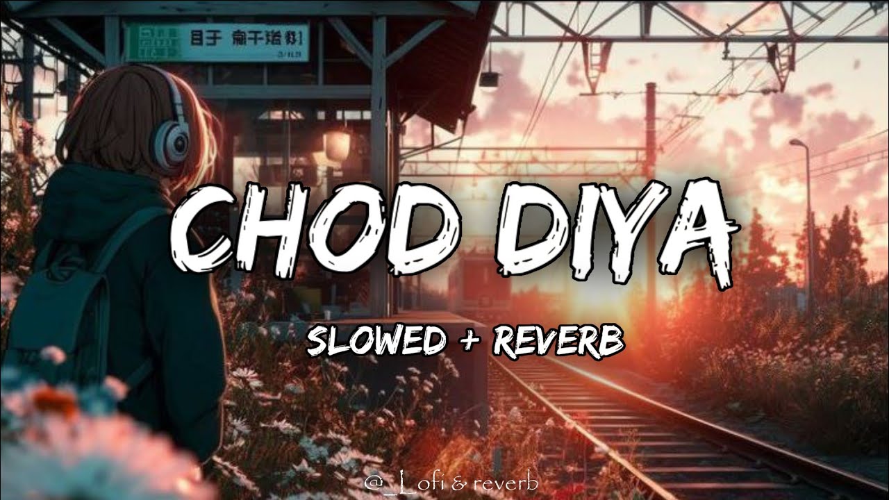 Chhod diya full song from Baazaar movie song sung by Arijit Singh and ...
