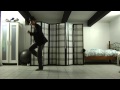 Caravan Palace - Dramophone (TSC - Forsythe)