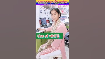 Excel Advance tricks #excel #excelformula #excelforbeginners #viralshort #tranding #newshorts #basic