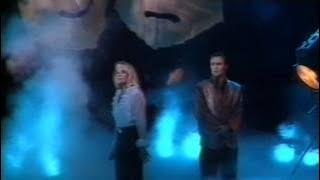Källgren & Persson - The Phantom of the Opera