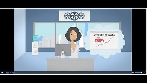 Stay Ahead of the Automotive Curve with Virtual Hardware ECUs | Synopsys