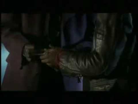 Tsotsi Trailer