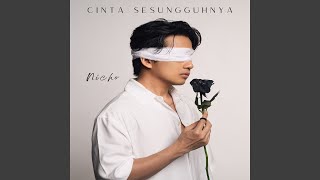 Download Lagu Cinta Sesungguhnya MP3 Download Lagu Cinta Sesungguhnya MP3