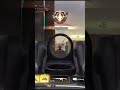 Coll of Duty in gaming 😤#coll of Duty#ajjubhaiinmymatch #freefire