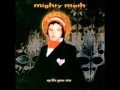 MIGHTY MATH - quark sparkling