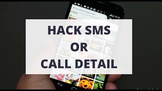 Hack sms and call...Termux-part 2||T-Bomb||#hacksms #ayush