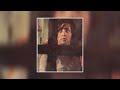 جوزيف عازار طيري يا رفوف الدرج