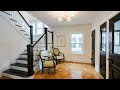 269 Dartmouth Street Rochester, NY 14607