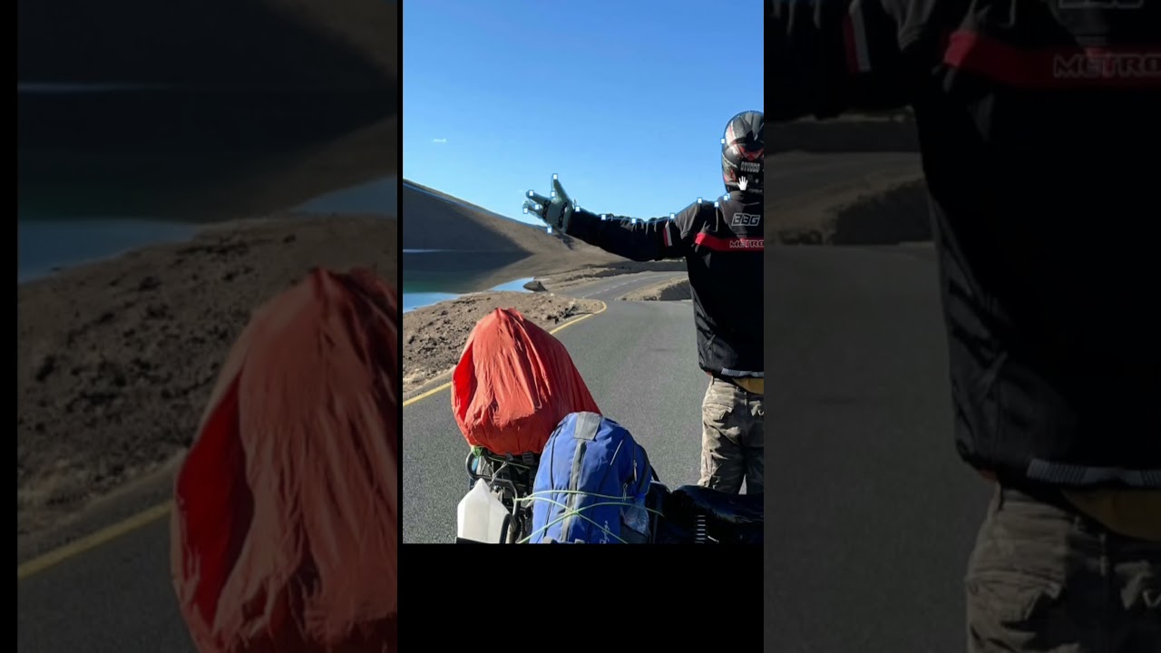 photoshop generative fill techniques