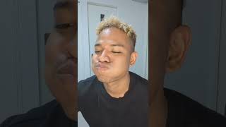 Kevin SooExtra! Try Not To Laugh Challenges #funny 