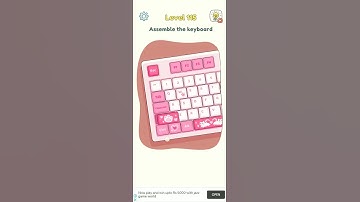 DOP 3  level 115 #permissiontodance subscribe & like for more