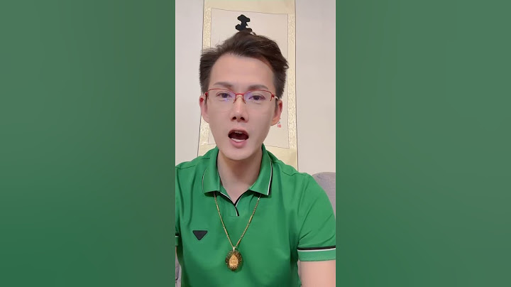 【心开运转】英文名字会影响运势？华语名和英文名关联？#姓名学 #shorts　＃运势　 #姓名学 　#旺夫 　#旺妻 　#名字匹配度 　#学习姓名学 　#个性 　#英文名字