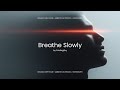 FoldingSky - Breathe Slowly