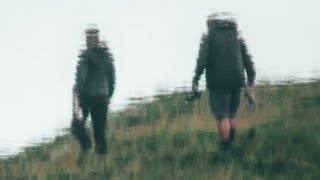 Soda Sphere & iMeiden - You And Me (ft. Kendall Birdsong) (WILMER Remix)