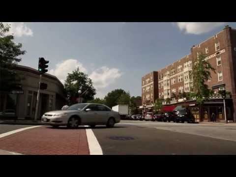 Personals in bronxville ny