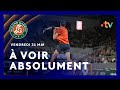 Rolandgarros   voir absolument du 31 mai 2024