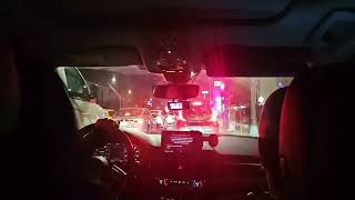 LaurasharkCW is live in Inglewood CA