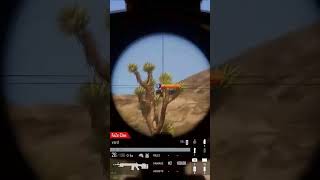 FaZe Clan s Fexx lands a crucial long range knock