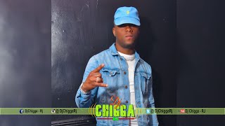 Kevdon - Chop Chip (Brysco Code Refix)