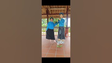 Cửa Khẩu Quốc Tế Móng Cái Quảng Ninh -  Đông Hưng Trung Quốc #shorts