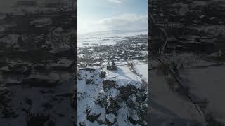Սաղմոսավանք🙏 #armenia #travel #hayastanjan #hayastan #myarmenia #myhome #youtube #youtubeshort