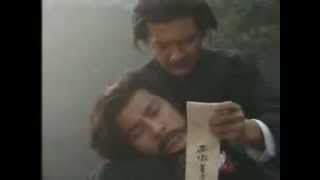 大久保利通 暗殺さる Youtube 大久保利通 暗殺さる Youtube