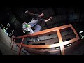 Chris Joslin | Battle Commander