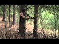 THE WALKING DEAD -  Season 5 DVD Trailer