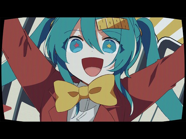 「アポカリゴットタレント」NEW!ど~ぱみん