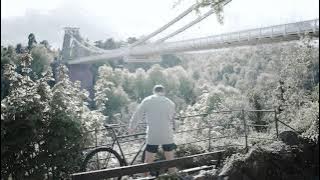 Quella Nero - Available from £399