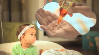 Cap Limau Yu Yee Oil Bahasa Malaysia 2013