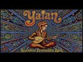 Yalan Anatolian Psychedelic Rock Cover 