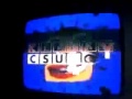 Youtube Thumbnail Klasky Csupo Robot Logo Alt. Version Reversed