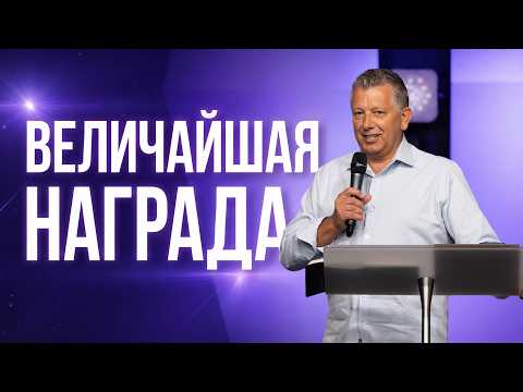 Uploads from My City Church