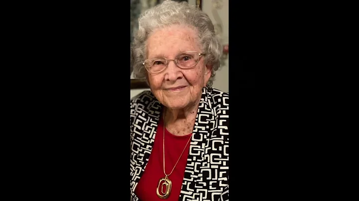 Happy Birthday to Miss Hazel Daniel. Hazel is Mars...
