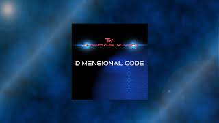 Thomas Kuer - Dimensional Code (Extended Mix)