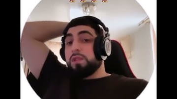 Jabo - Лимон (SNIPPET 28.01.2023)