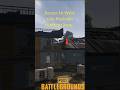 How to access rooftops West side of Pochinki #pubggpc #pubgpctips