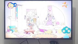 Free Dislike Video Barbabelle Crying