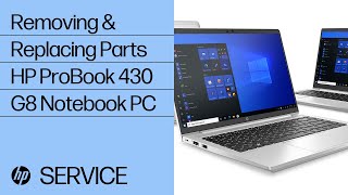 Calibrate the Battery on HP Notebooks | HP Computers | @HPSupport